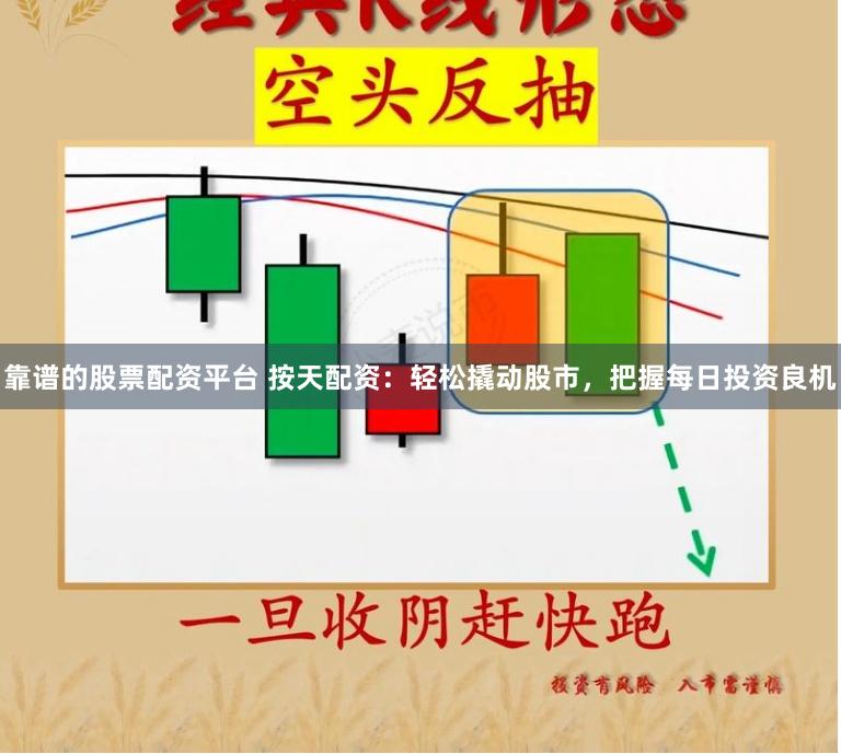 靠譜的股票配資平臺 按天配資：輕松撬動股市，把握每日投資良機