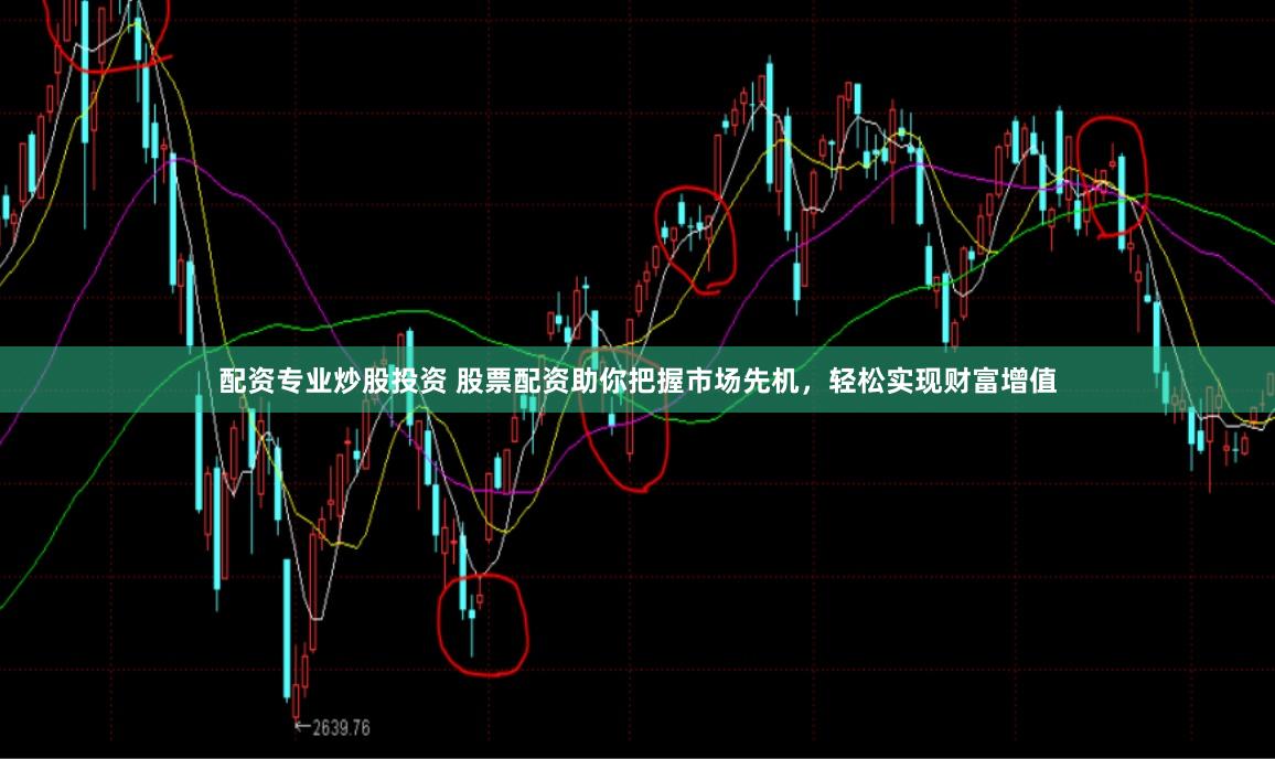配資專業炒股投資 股票配資助你把握市場先機，輕松實現財富增值